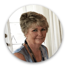 Pineal Guard Customer reviews