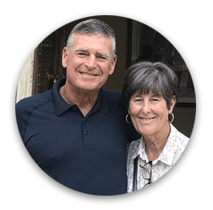 Pineal Guard Customer reviews