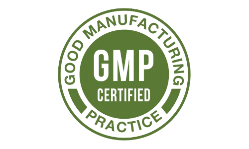 Pineal Guard GMP Certified