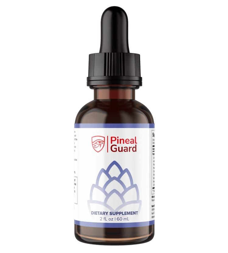 Pineal Guard buy